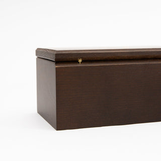 YSTUDIO - Classic Renaissance KAZARI KANAGU DRAGON Rollerball Pen - KOHEZI