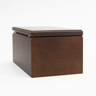 YSTUDIO - Classic Renaissance KAZARI KANAGU DRAGON Rollerball Pen - KOHEZI