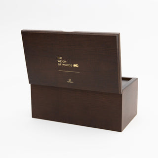 YSTUDIO - Classic Renaissance KAZARI KANAGU DRAGON Rollerball Pen - KOHEZI