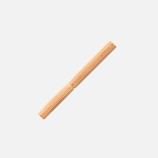 YSTUDIO - Classic Renaissance KAZARI KANAGU ORCHID Rollerball Pen - KOHEZI