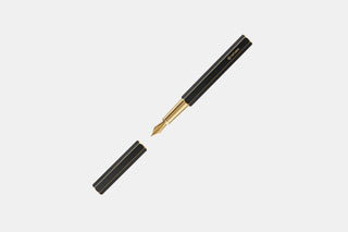 YSTUDIO - Classic Revolve Fountain Pen - KOHEZI