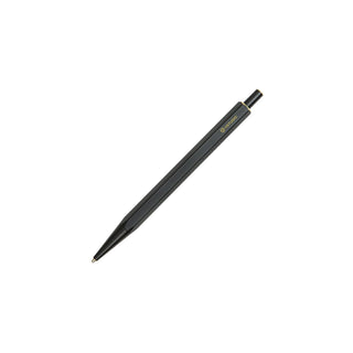 YSTUDIO - Classic Revolve Mechanical Pencil Lite (Black) - KOHEZI