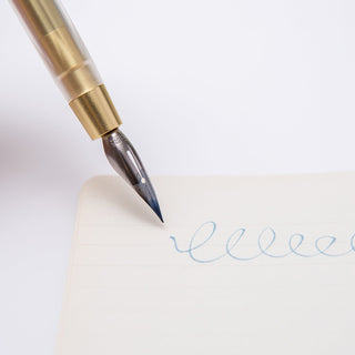 YSTUDIO - Glamour Evolve Elemental Dip Pen - KOHEZI