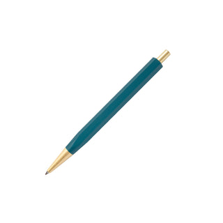 YSTUDIO - Glamour Evolve Ocean Sustainable Ballpoint Pen (Sea Indigo) - KOHEZI