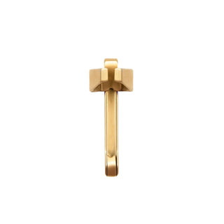 YSTUDIO - Glamour Reflect Pen Clip (Gold) - KOHEZI
