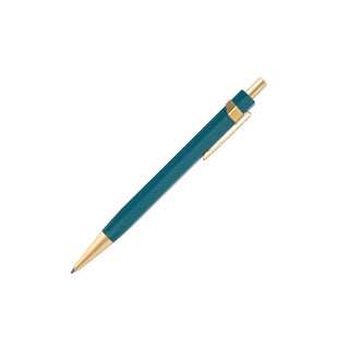 YSTUDIO - Glamour Reflect Pen Clip (Gold) - KOHEZI
