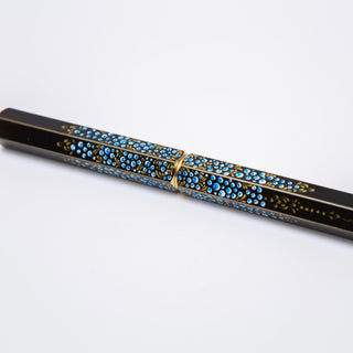 YSTUDIO - Turkish Artisan Art – Classic Rollerball Pen - KOHEZI