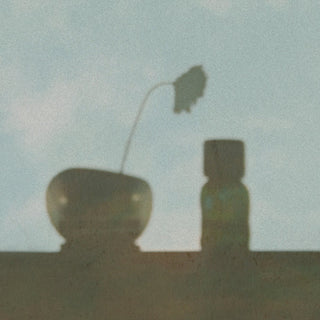 YSTUDIO - Verdant Aroma Stone & RESPIRE SERENITY Essential Oil Set - KOHEZI