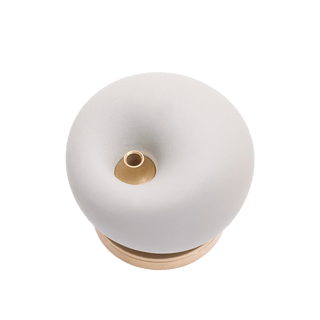 YSTUDIO - Verdant Aroma Stone & RESPIRE SERENITY Essential Oil Set - KOHEZI