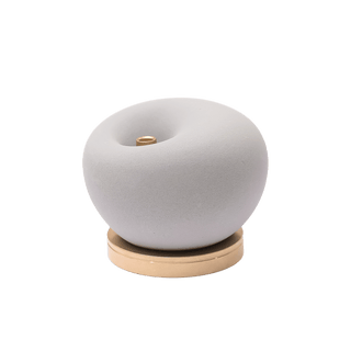 YSTUDIO - Verdant Aroma Stone & RESPIRE SERENITY Essential Oil Set - KOHEZI