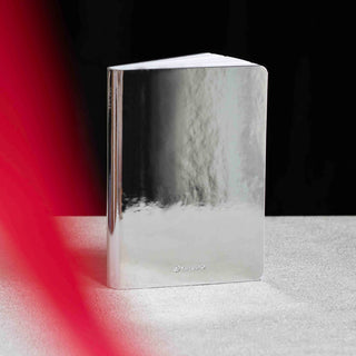 YSTUDIO x Nuuna - The Future of (I, Me, Mine) Notebook Set - KOHEZI