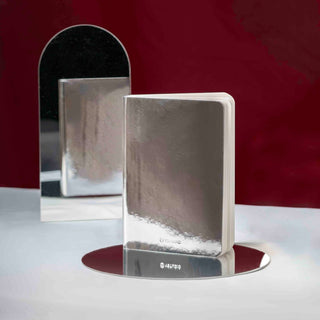 YSTUDIO x Nuuna - The Future of (I, Me, Mine) Notebook Set - KOHEZI