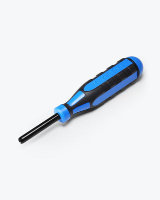 Benchmade - Knifesmith Multi-Bit Driver
