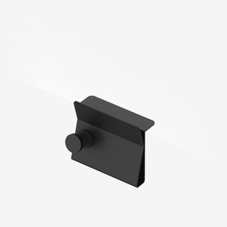 Zenlet - Clip Set (The Rack Series) - KOHEZI