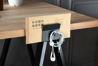 Zenlet - Clip Set (The Rack Series) - KOHEZI