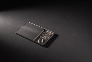 Zenlet - Desk Tidy - KOHEZI