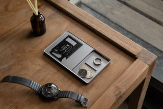 Zenlet - Desk Tidy - KOHEZI