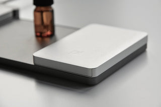 Zenlet - Desk Tidy - KOHEZI