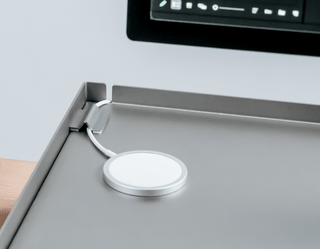 Zenlet - FlowDeck - KOHEZI