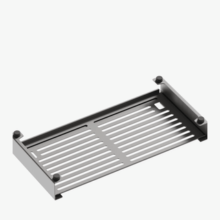 Zenlet - FlowDeck (The Drawer) - KOHEZI