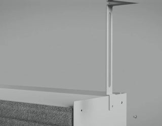 Zenlet - FlowDeck (The Headphone Stand) - KOHEZI
