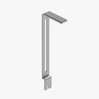 Zenlet - FlowDeck (The Headphone Stand) - KOHEZI