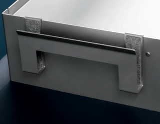 Zenlet - FlowDeck (The Laptop Rack) - KOHEZI