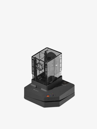 Zenlet - Memo X - KOHEZI