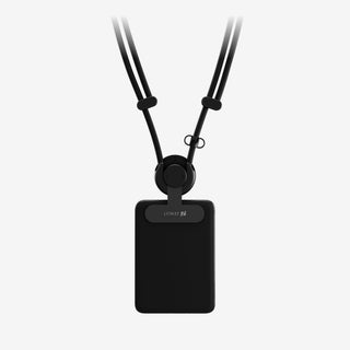 Zenlet - The Dual - KOHEZI