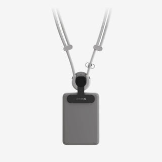 Zenlet - The Dual - KOHEZI