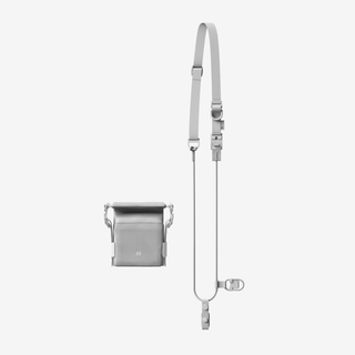 Zenlet - The Dual Plus - KOHEZI