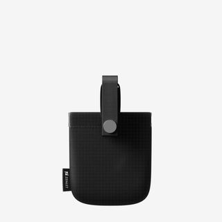 Zenlet - The Dual Plus (The Pocket) - KOHEZI