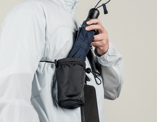 Zenlet - The Dual Plus (The Sleeve) - KOHEZI