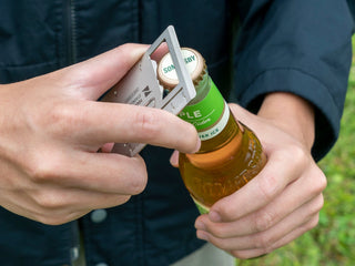 Zenlet - Tool Card - KOHEZI