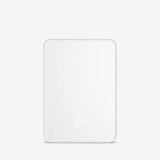 Zenlet - Zenlet 3 - KOHEZI