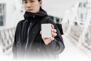 Zenlet - Zenlet 3 - KOHEZI