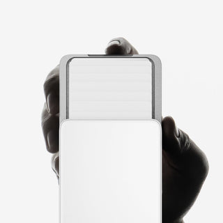 Zenlet - Zenlet 3 Plus - KOHEZI