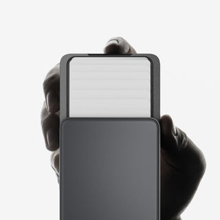 Zenlet - Zenlet 3 Plus - KOHEZI