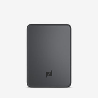 Zenlet - Zenlet 3 Plus - KOHEZI