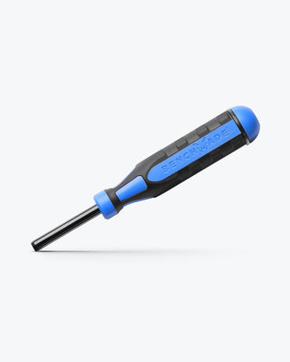 Benchmade - Knifesmith Multi-Bit Driver