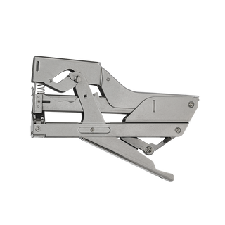 Cornervery - Stapler-KOHEZI