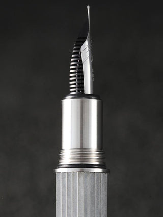 22STUDIO - Contour Fountain Pen (Original) - KOHEZI