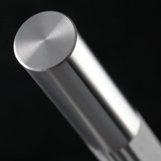 22STUDIO - Contour Fountain Pen (Original) - KOHEZI