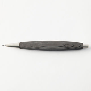 22STUDIO - Contour Mechanical Pencil (Dark Grey) - KOHEZI