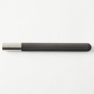 22STUDIO - Contour Rollerball Pen (Dark Grey) - KOHEZI