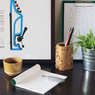 22STUDIO - Contour Sketch Pencil (Original) - KOHEZI