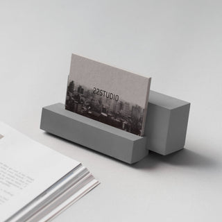 22STUDIO - Merge Cardholder - KOHEZI