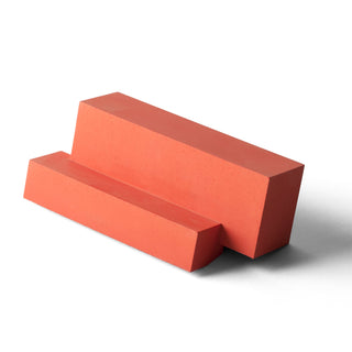 22STUDIO - Merge Cardholder - KOHEZI