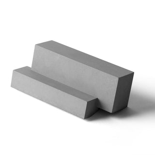 22STUDIO - Merge Cardholder - KOHEZI