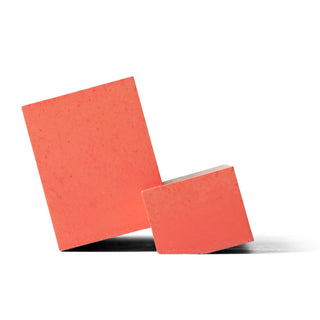 22STUDIO - Merge Cardholder - KOHEZI